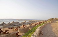   Cleopatra Luxury Resort 5*  27