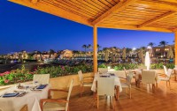   Cleopatra Luxury Resort 5*  26