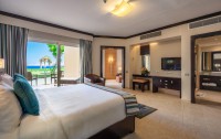   Cleopatra Luxury Resort 5*  23