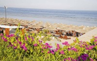   Cleopatra Luxury Resort 5*  21