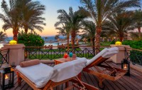   Cleopatra Luxury Resort 5*  19