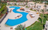   Cleopatra Luxury Resort 5*  17