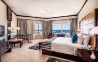   Cleopatra Luxury Resort 5*  13