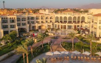   Cleopatra Luxury Resort 5*  11