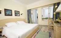 Coral Beach Tiran 4*  4