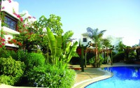   Delta Sharm Resort & Spa 4*  9