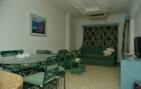   Dive Inn Resort 4*  17