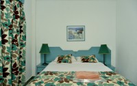   Dive Inn Resort 4*  15