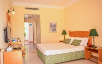 Dive Inn Resort 4*  4