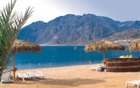   Swiss Inn Resort Dahab 4*  1