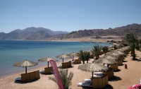   Swiss Inn Resort Dahab 4*  10