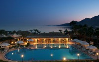   Swiss Inn Resort Dahab 4*  9