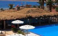   Swiss Inn Resort Dahab 4*  8