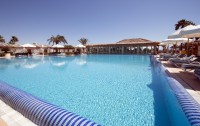   Swiss Inn Resort Dahab 4*  7