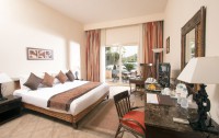   Swiss Inn Resort Dahab 4*  6