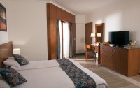 Swiss Inn Resort Dahab 4*  4