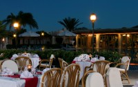 Swiss Inn Resort Dahab 4*  2