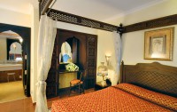   Domina Coral Bay Harem Junior Suite 5*  7