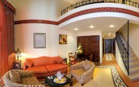   Domina Coral Bay Harem Junior Suite 5*  6