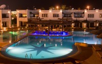 Tivoli Hotel Aqua Park 3*  5