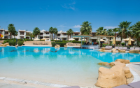 Amphoras Aqua (ex. Shores Golden Resort) 4*  4