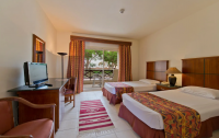   Amphoras Aqua (ex. Shores Golden Resort) 4*  10