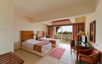   Amphoras Aqua (ex. Shores Golden Resort) 4*  8