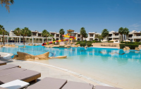   Amphoras Aqua (ex. Shores Golden Resort) 4*  1