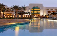   Movenpick Resort Soma Bay 5*  7