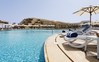   Movenpick Resort Soma Bay 5*  1