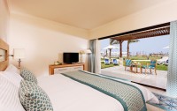   Movenpick Resort Soma Bay 5*  6