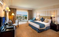   Premier Le Reve Hotel 5*  10