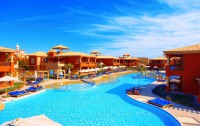   Albatros Alf Leila Wa Leila Hurghada 4*  12