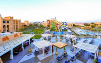   Albatros Aqua Park Hurghada 4*  11