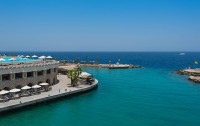   Albatros Citadel Sahl Hasheesh 5*  21