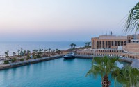   Albatros Citadel Sahl Hasheesh 5*  20