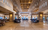   Albatros Citadel Sahl Hasheesh 5*  19