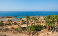   Albatros Citadel Sahl Hasheesh 5*  17