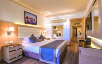   Albatros Citadel Sahl Hasheesh 5*  9