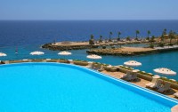   Albatros Citadel Sahl Hasheesh 5*  6