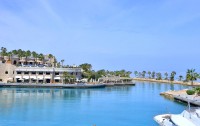 Albatros Citadel Sahl Hasheesh 5*  4