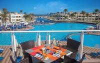   Albatros Dana Beach Hurghada 5*  17