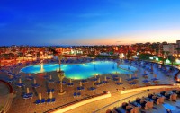   Albatros Dana Beach Hurghada 5*  15