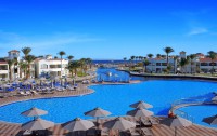   Albatros Dana Beach Hurghada 5*  1