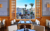   Albatros Dana Beach Hurghada 5*  6