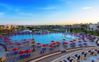   Albatros Dana Beach Hurghada 5*  14