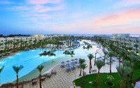   Albatros Palace Resort Hurghada 5*  1