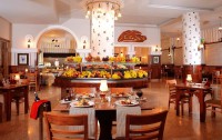   Albatros Palace Resort Hurghada 5*  7