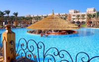   Albatros Palace Resort Hurghada 5*  6