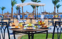 Albatros Palace Resort Hurghada 5*  5